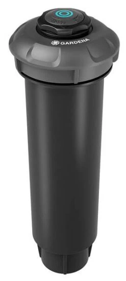 Gardena Verzonken Sproeier MD80 11 Gardena Verzonken Sproeier MD80 -Tuin Gereedschap 8232 20