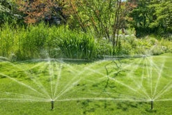 Gardena Verzonken Sproeier MD80 12 Gardena Verzonken Sproeier MD80 -Tuin Gereedschap 8232 20 1