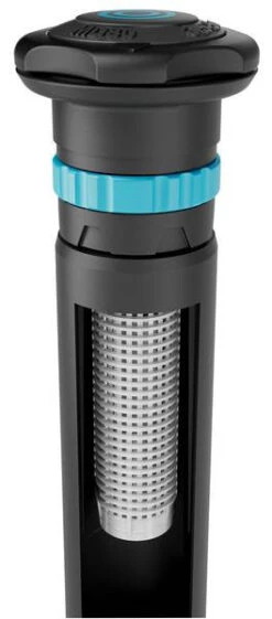 Gardena Verzonken Sproeier MD80 13 Gardena Verzonken Sproeier MD80 -Tuin Gereedschap 8232 20 2