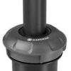 Gardena Verzonken Sproeier MD80 -Tuin Gereedschap 8232 20 3