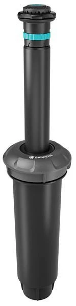 Gardena Verzonken Sproeier MD80