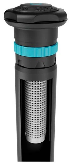 Gardena Verzonken Sproeier MD40/300 -Tuin Gereedschap 8239 20 3