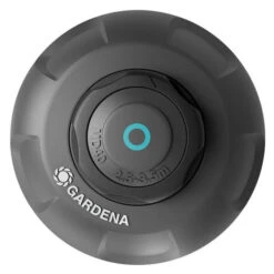 Gardena Verzonken Sproeier MD40/300 -Tuin Gereedschap 8239 20 6