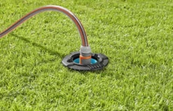 Gardena Startset Pipeline Met Zwenksproeier 10 Gardena Startset Pipeline Met Zwenksproeier -Tuin Gereedschap 8270 3 1