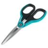 Gardena Multifunctionele Schaar -Tuin Gereedschap 8704 20 gardena snip snap schaar 704 20.29 2