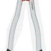 Gardena Premium Takkenschaar 700 B -Tuin Gereedschap 8710 20 gardena premium takkenschaar 700 b 710 20.29 2