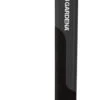 Gardena Universele Handbijl 1000A -Tuin Gereedschap 8714 48 gardena universele handbijl 1000a 714 48.25 3