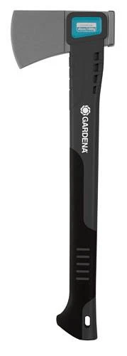 Gardena Universele Handbijl 1000A