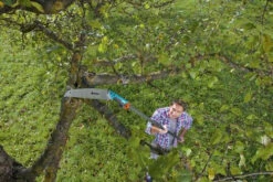 Gardena Combi-System-snoeizaag 300PP -Tuin Gereedschap 8737 20 gardena combi system snoeizaag 300pp 2.64 2