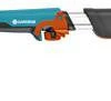 Gardena Cs Snoeizaag 300PP -Tuin Gereedschap 8737 32 gardena cs snoeizaag 300pp 737 32.25 3