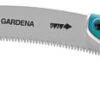 Gardena Combi-System-snoeizaag 300P Gebogen -Tuin Gereedschap 8739 20 gardena combisystem snoeizaag 300p gebogen 739 20.25 2