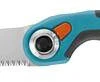Gardena Inklapbare Snoeizaag 200P -Tuin Gereedschap 8743 20 gardena inklapbare snoeizaag 200p 743 20.25 2