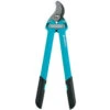 Gardena Comfort Takkenschaar 500 Bl -Tuin Gereedschap 8770 20 gardena comfort takkenschaar 500 bl 770 20.29 2