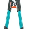 Gardena Comfort Hefboomtakkenschaar SmartCut -Tuin Gereedschap 8773 20 gardena comfort hefboomtakkenschaar smartcut 773 20.25 2
