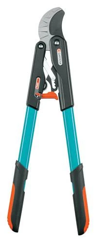 Gardena Comfort Hefboomtakkenschaar SmartCut