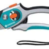 Gardena Comfort Hefboomsnoeischaar SmartCut -Tuin Gereedschap 8798 20 gardena comfort hefboomsnoeischaar smartcut 798 20.29 2