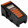Gardena Wisselaccu Li Ion 36v / 3,0 Ah -Tuin Gereedschap 8836 00.701.00 gardena wisselaccu li ion 36v 30 ah 836 00.701.00.47 2