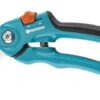 Gardena Classic Snoeischaar B/S -Tuin Gereedschap 8854 20 gardena classic snoeischaar bs 854 20.25 3