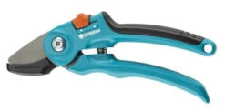 Gardena Classic Aambeeld Snoeischaar A/S