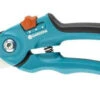 Gardena Classic Snoeischaar -Tuin Gereedschap 8857 20 gardena classic snoeischaar 857 20.25 3