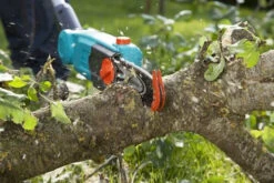 Gardena Telescoop Snoeizaag TCS 720/20 -Tuin Gereedschap 8868 20 gardena telescoop snoeizaag tcs 72020 3.64 3