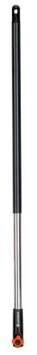 Gardena Cs Kleingereedschap Verlengsteel 78cm