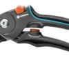 Gardena Comfort Aambeeld Snoeischaar -Tuin Gereedschap 8903 20 gardena comfort aambeeld snoeischaar 903 20.25 3