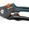 Gardena Comfort Snoeischaar B/M -Tuin Gereedschap 8904 20 gardena comfort snoeischaar bm 904 20.33 3