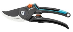 Gardena Comfort Snoeischaar B/M
