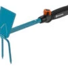 Gardena Combi-System Handhark 3 Tanden -Tuin Gereedschap 8915 20 gardena combisystem handhark 3 tanden 915 20.33 3