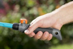 Gardena Combi-System Bladharkje -Tuin Gereedschap 8917 20 gardena combi system bladharkje 2.60 3