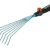 Gardena Combi-System Bladharkje -Tuin Gereedschap 8917 20 gardena combisystem bladharkje 917 20.33 3