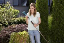 Gardena Combi-System Handharkje 8 Gardena Combi-System Handharkje -Tuin Gereedschap 8925 20 gardena combi system handharkje 2.61 3