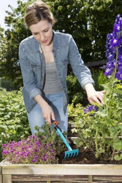 Gardena Combi-System Handharkje 9 Gardena Combi-System Handharkje -Tuin Gereedschap 8925 20 gardena combi system handharkje 3.61 3