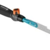 Gardena Combi-System Voegenkrabber -Tuin Gereedschap 8927 20 gardena combisystem voegenkrabber 927 20.33 3
