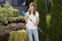Gardena Combi-System Handschepje -Tuin Gereedschap 8929 20 gardena combi system handschepje 3.61 3