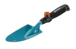 Gardena Combi-System Handschepje