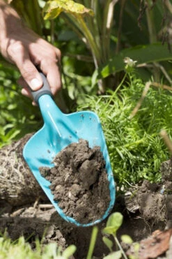 Gardena Grote Handschep -Tuin Gereedschap 8953 20 gardena grote handschep 2.61 3