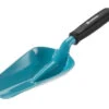 Gardena Grote Handschep 1 Gardena Grote Handschep -Tuin Gereedschap 8953 20 gardena grote handschep 953 20.33 3