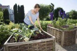 Gardena Handkrabber -Tuin Gereedschap 8957 20 gardena handkrabber 2.61 3