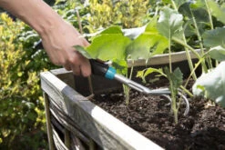 Gardena Handkrabber -Tuin Gereedschap 8957 20 gardena handkrabber 3.61 3