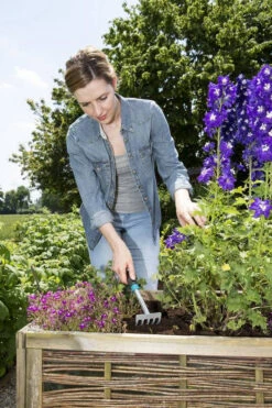 Gardena Handharkje -Tuin Gereedschap 8958 20 gardena handharkje 2.61 3