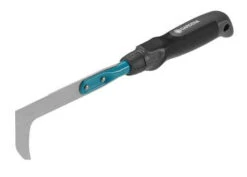 Gardena Voegenkrabber