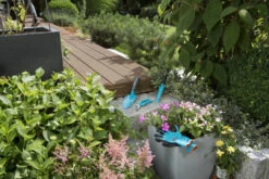 Gardena Startkit Handgereedschap -Tuin Gereedschap 8965 30 gardena startkit handgereedschap 3.61 3