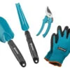 Gardena Startkit Handgereedschap -Tuin Gereedschap 8965 30 gardena startkit handgereedschap 965 30.33 3