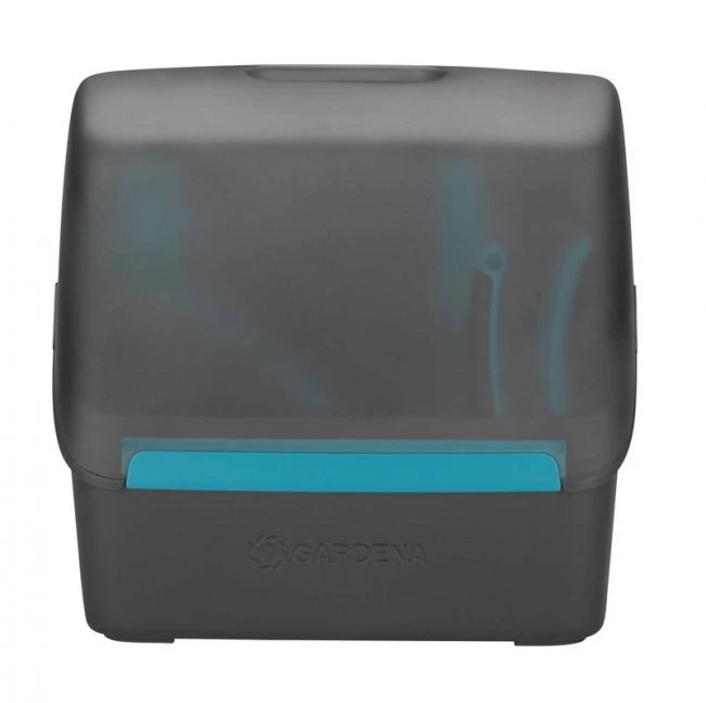 Gardena City Gardening Balkon Set 4 Gardena City Gardening Balkon Set - Afbeelding 2