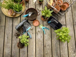 Gardena City Gardening Balkon Set 8 Gardena City Gardening Balkon Set -Tuin Gereedschap 8970 20 gardena city gardening balkon set 2.61 3
