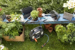 Gardena City Gardening Balkon Set 9 Gardena City Gardening Balkon Set -Tuin Gereedschap 8970 20 gardena city gardening balkon set 3.61 3