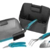 Gardena City Gardening Balkon Set