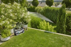 Gardena Besproeiingspomp 6500 SilentComfort -Tuin Gereedschap 9059 20 1